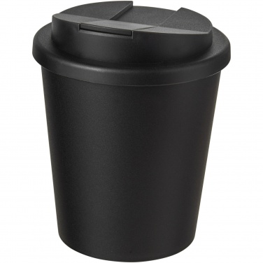 Logotrade corporate gifts photo of: Americano® Espresso 250 ml tumbler with spill-proof lid