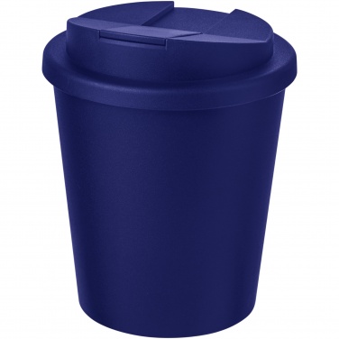 Logotrade promotional giveaway picture of: Americano® Espresso 250 ml tumbler with spill-proof lid