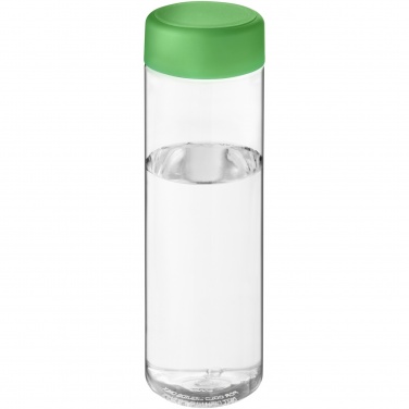 Logotrade promotional items photo of: H2O Active® Vibe 850 ml screw cap water bottle