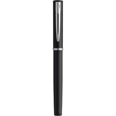 Logo trade business gift photo of: Waterman Allure rollerball pen