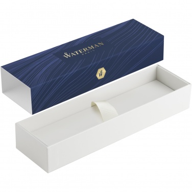 Logotrade promotional gift image of: Waterman Allure rollerball pen
