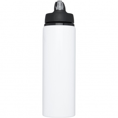 Logo trade promotional giveaways picture of: Fitz 800 ml sport bottle