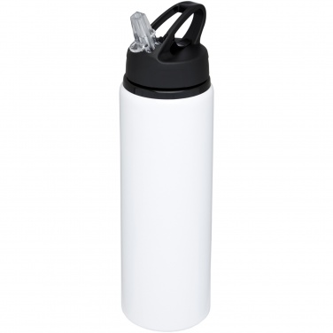 Logotrade promotional items photo of: Fitz 800 ml sport bottle