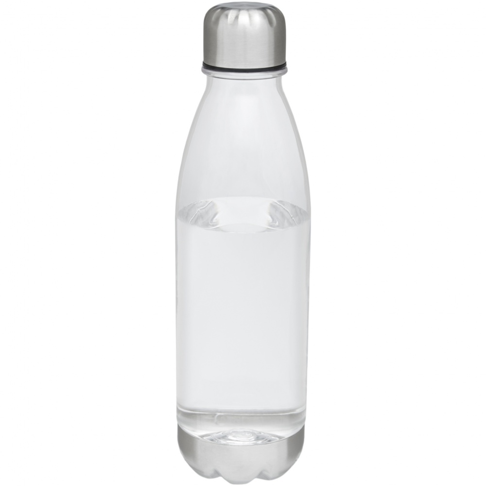 Logo trade advertising product photo of: Cove 685 ml water bottle