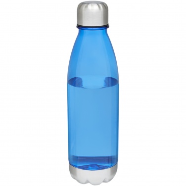 Logotrade promotional product picture of: Cove 685 ml water bottle