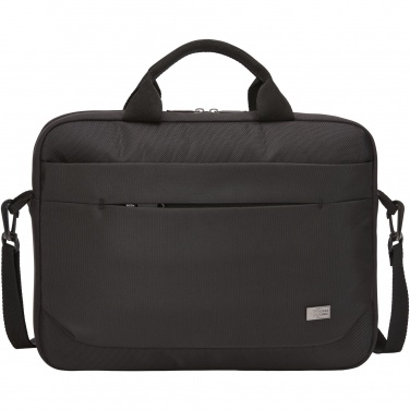 Logotrade corporate gifts photo of: Case Logic Advantage 14" laptop and tablet bag