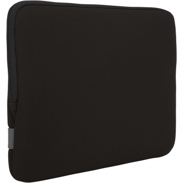Logotrade business gift image of: Case Logic Reflect 13" laptop sleeve