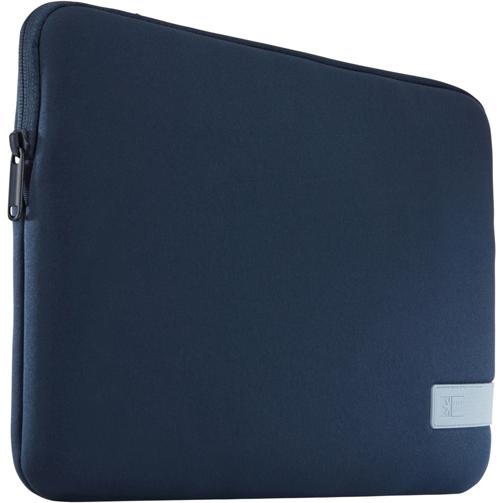 Logotrade promotional giveaways photo of: Case Logic Reflect 14" laptop sleeve