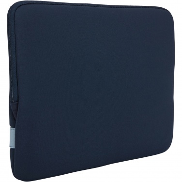 Logotrade promotional gift image of: Case Logic Reflect 14" laptop sleeve