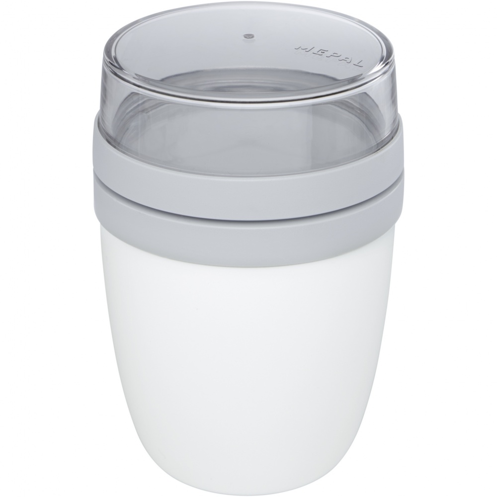 Logotrade corporate gift picture of: Mepal Ellipse lunch pot