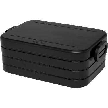 Logotrade promotional giveaways photo of: Mepal Take-a-break lunch box midi