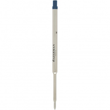 Logotrade promotional merchandise picture of: Waterman ballpoint pen refill