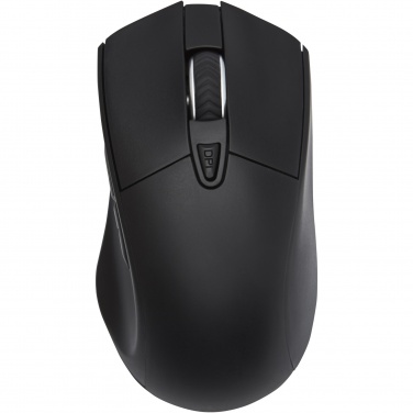 Logotrade corporate gift image of: Pure wireless mouse with antibacterial additive