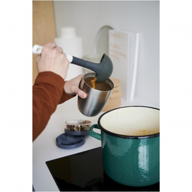 Logo trade corporate gift photo of: Mepal Ellipse insulated lunch pot