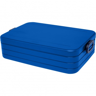 Logotrade advertising products photo of: Mepal Take-a-break lunch box large