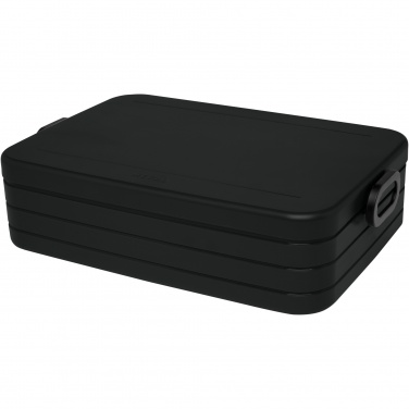 Logotrade promotional merchandise photo of: Mepal Take-a-break lunch box large