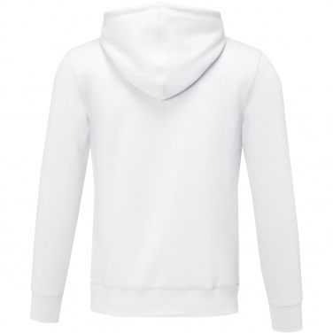 Logotrade promotional gifts photo of: Charon men’s hoodie