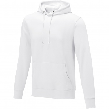Logo trade promotional gift photo of: Charon men’s hoodie
