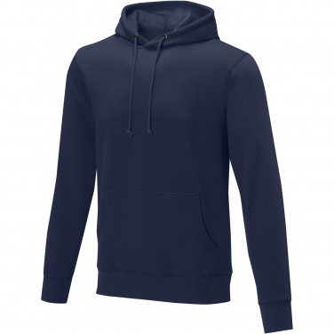 Logotrade promotional merchandise image of: Charon men’s hoodie