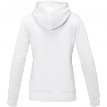 Logotrade promotional products photo of: Charon women’s hoodie
