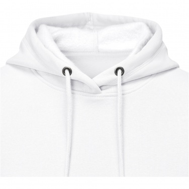 Logotrade business gifts photo of: Charon women’s hoodie
