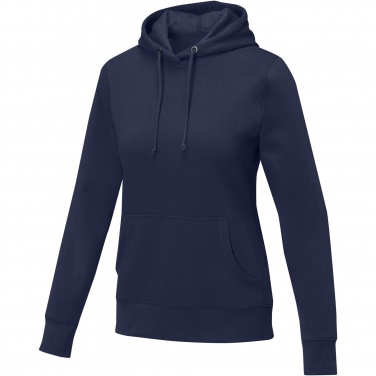 Logotrade promotional merchandise image of: Charon women’s hoodie
