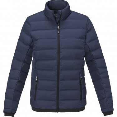 Logotrade promotional giveaway picture of: Macin women's insulated down jacket