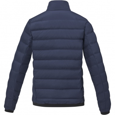 Logotrade advertising product picture of: Macin women's insulated down jacket