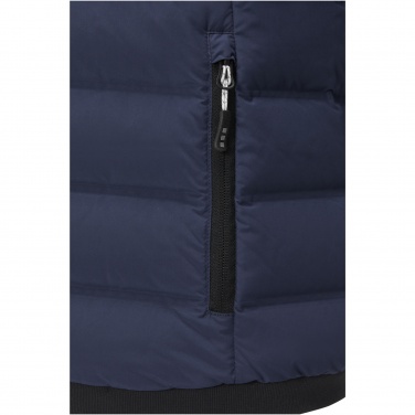 Logotrade corporate gift image of: Macin women's insulated down jacket