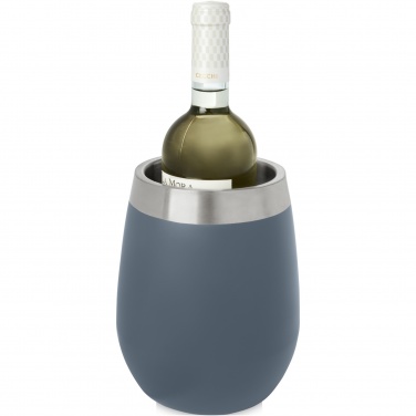 Logotrade advertising product image of: Tromso wine cooler