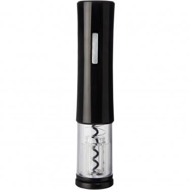 Logotrade promotional product picture of: Chabli electric wine opener