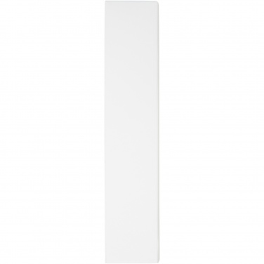 Logo trade advertising products picture of: Salus anti-bacterial pen set