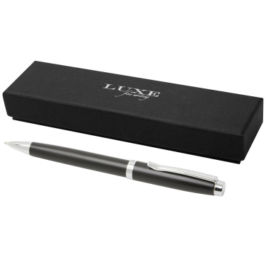Logo trade advertising products picture of: Vivace ballpoint pen 
