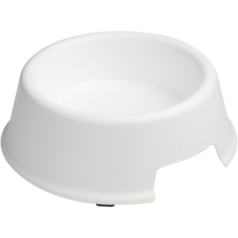 Logo trade promotional product photo of: Koda dog bowl