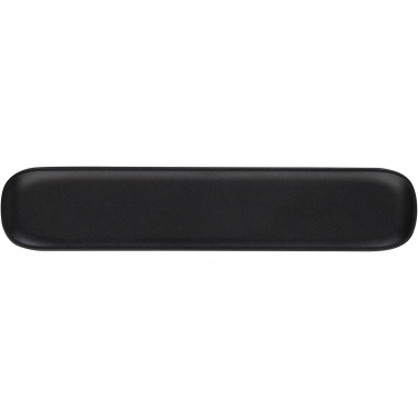 Logo trade promotional products picture of: Magclick magnetic cable manager