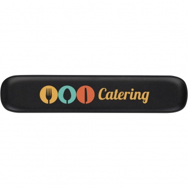 Logo trade promotional products picture of: Magclick magnetic cable manager