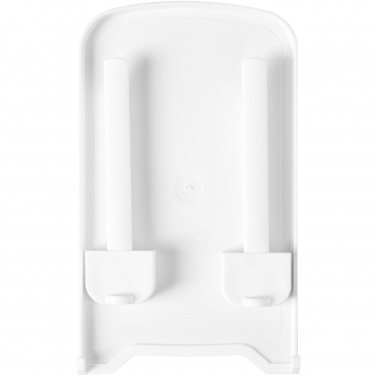 Logotrade promotional gift image of: The Dok phone stand