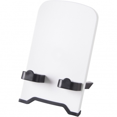 Logotrade promotional product image of: The Dok phone stand