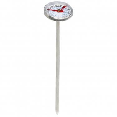 Logotrade advertising product picture of: Met BBQ thermomether