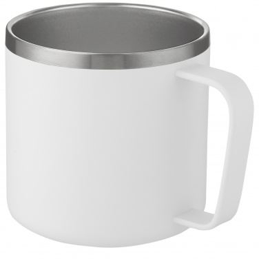 Logotrade promotional giveaways photo of: Nordre 350 ml copper vacuum insulated mug