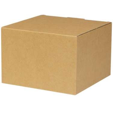 Logotrade advertising products photo of: Staki 4-piece 280 ml stackable mug gift set