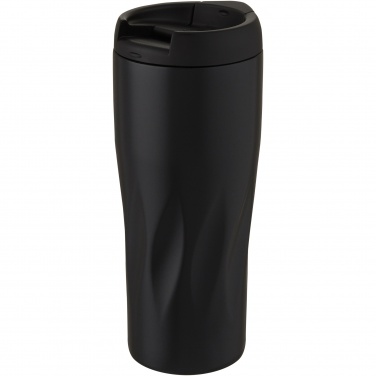 Logotrade promotional giveaway picture of: Waves 450 ml copper vacuum insulated tumbler