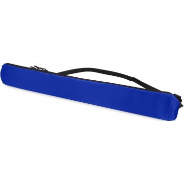 Logotrade advertising product image of: Brisk 6-can cooler sling bag 3L