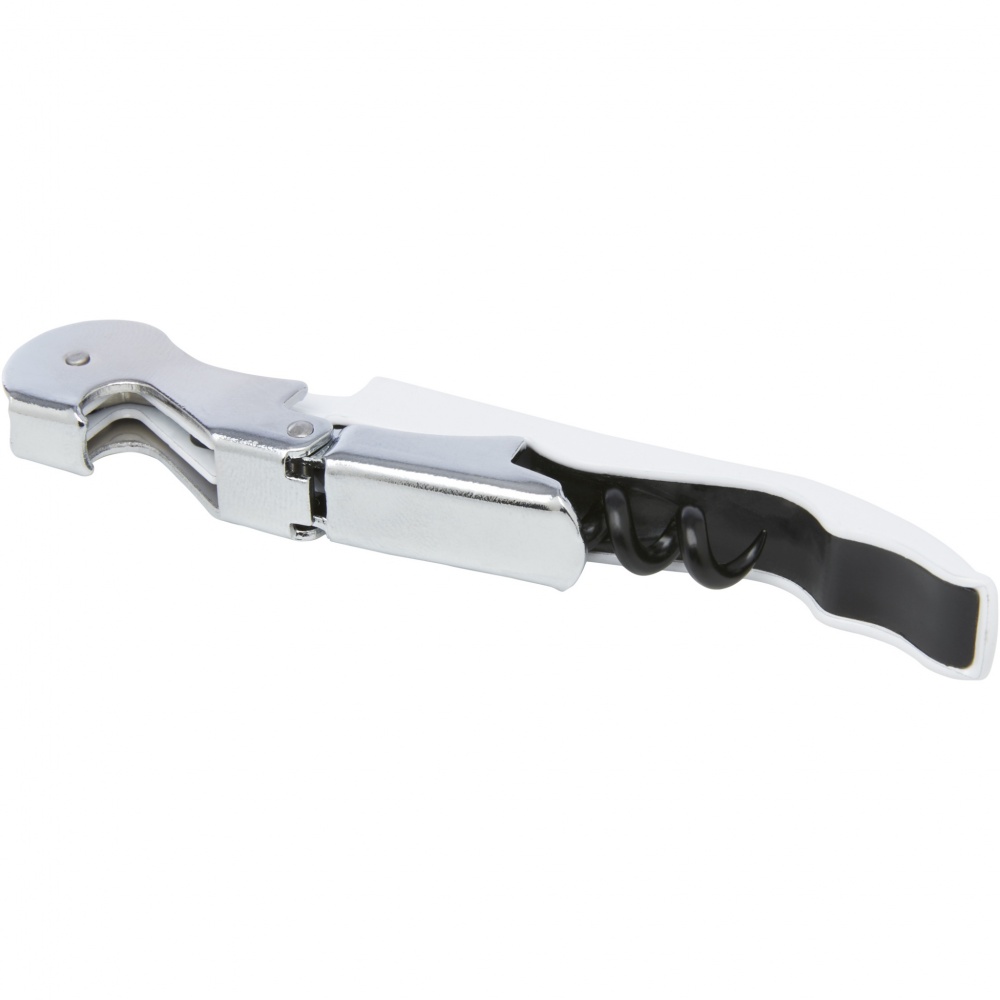 Logo trade advertising products image of: Foxy waitress knife