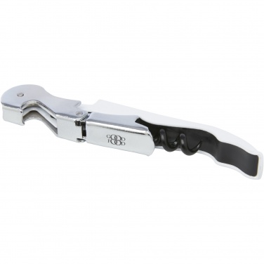 Logo trade promotional gifts image of: Foxy waitress knife