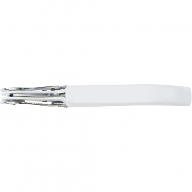 Logotrade promotional item picture of: Foxy waitress knife