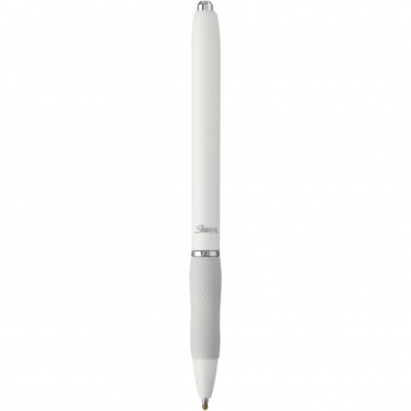 Logotrade promotional giveaway picture of: Sharpie® S-Gel ballpoint pen