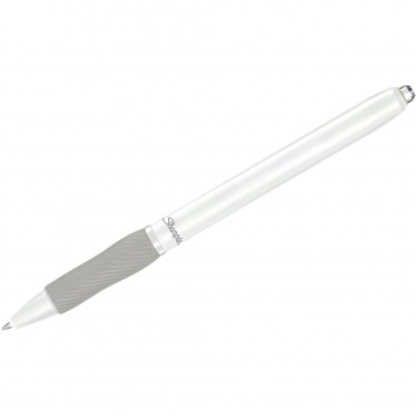 Logotrade promotional gift picture of: Sharpie® S-Gel ballpoint pen