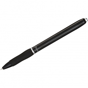 Logotrade promotional merchandise picture of: Sharpie® S-Gel ballpoint pen