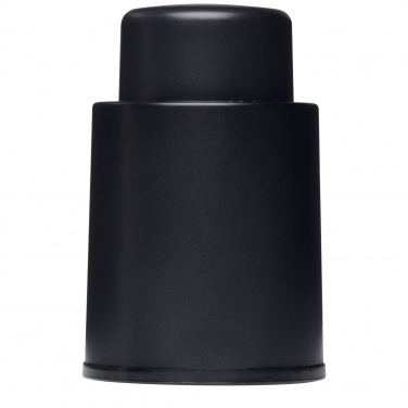 Logo trade promotional gift photo of: Sangio wine stopper